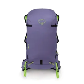 osprey-zaino-firn-28l