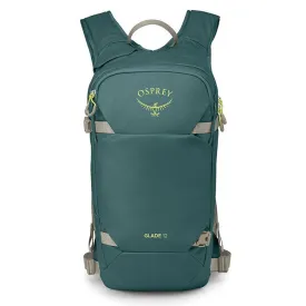osprey-glade-12l-backpack