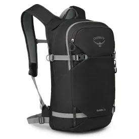 Garmin Ciclocomputador Edge 1040 Solar