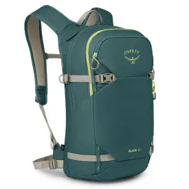 osprey-glade-20l-バックパック