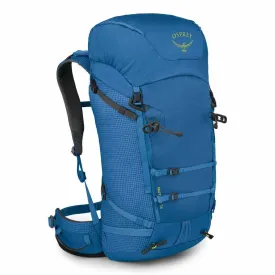 osprey-mutant-38l-背包