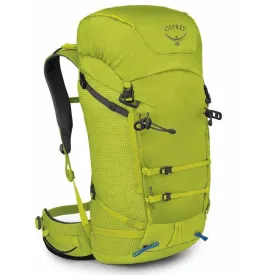 osprey-mutant-38l-背包
