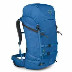 osprey-mochila-mutant-52l