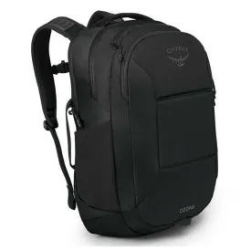 osprey-ozone-laptop-18l-backpack