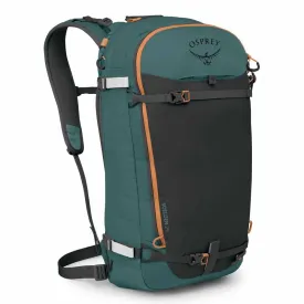 osprey-soelden-25l-backpack