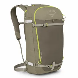 osprey-soelden-25l-plecak