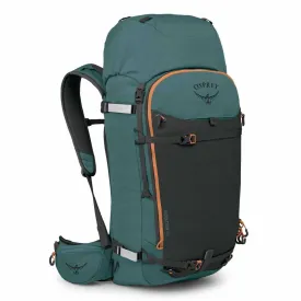 osprey-soelden-45l-rucksack
