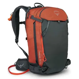 osprey-soelden-pro-avy-32l-backpack