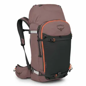osprey-sopris-45l-woman-backpack