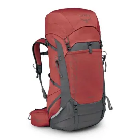 osprey-tempest-44l-damryggsack
