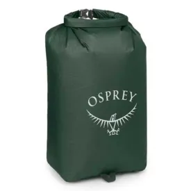 osprey-ultralight-20l-droge-zak
