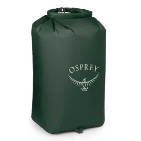 osprey-ultralight-35l-드라이백