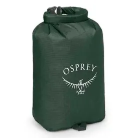 osprey-sacco-impermeabile-ultralight-6l