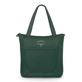 osprey-ultralight-stuff-토트백