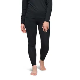 black-diamond-coefficient-lt-baselayer-hose