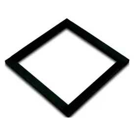 dometic-3310718006-packning