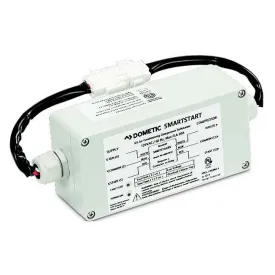 dometic-module-brisk-ii-smartstart