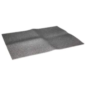 dometic-universal-ilmansuodatin