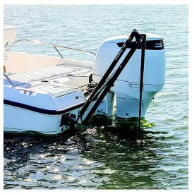 lewmar-eje-del-ancla