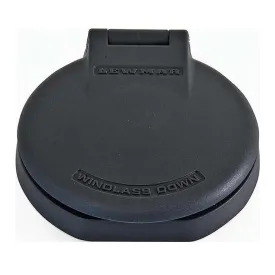 lewmar-interruptor-de-pie