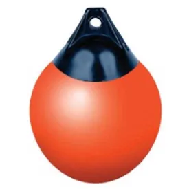 seachoice-commercial-grade-buoy
