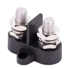 sierra-dubbele-m10-aansluitbout