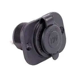 sierra-ea01050-hulpstroom-aansluiting-20a