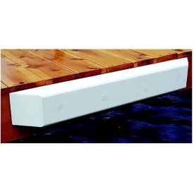 taylor-protector-de-muelle-recto