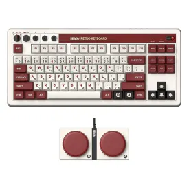 8bitdo-teclat-mecanic-gaming-angles