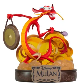 abysse-mushu-figure