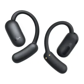 anker-cuffie-wireless-aerofit-2-b2b
