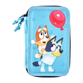 bluey-w-content--048208516--mappchen