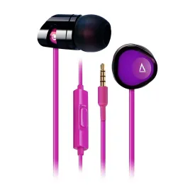 creative-auriculars-ma200
