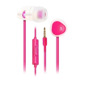 creative-auriculares-ma200