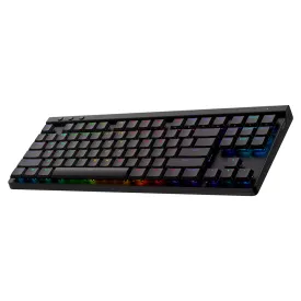 logitech-teclat-gaming-g515-lightspeed-tkl-angles