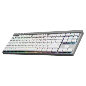 logitech-g515-lightspeed-tkl-游戏键盘
