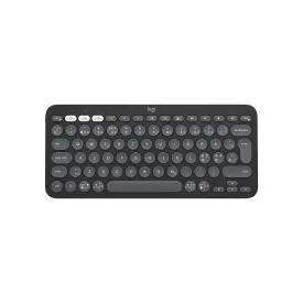 logitech-teclat-k380s-angles