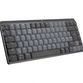 logitech-teclat-sense-fil-mx-compact-linear-switch