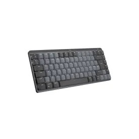 logitech-teclado-inalambrico-mx-compact-tactile-switch