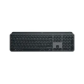 logitech-teclado-inalambrico-mx-keys-s-advanced-ingles