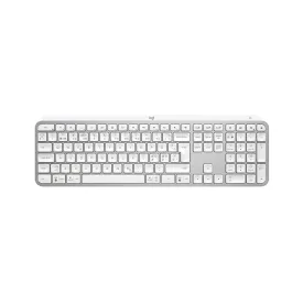 logitech-mx-keys-s-advanced-wireless-keyboard-english