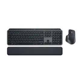 logitech-tastiera-e-mouse-wireless-mx-keys-s-performance-combo-inglese
