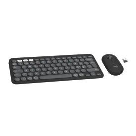 logitech-pebble-2-combo-wireless-keyboard-and-mouse-english