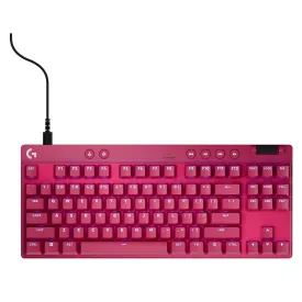 logitech-teclat-mecanic-gaming-pro-x-tkl-rapid-angles