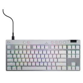 logitech-teclado-mecanico-gaming-pro-x-tkl-rapid-ingles