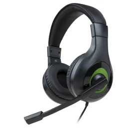 nacon-v1-gaming-headsetit