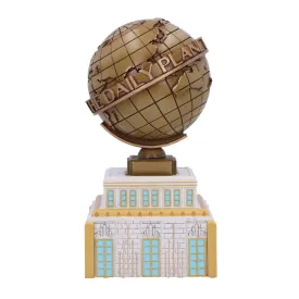 nemesis-now-dc-bookend-the-daily-planet-figure