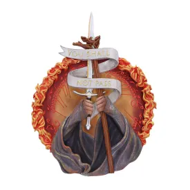 nemesis-now-lord-of-the-rings-you-shall-not-pass-wall-plaque-figure
