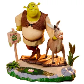 numskull-shrek-countdown-character-kuvio
