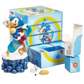 numskull-sonic-countdown-character--new-cube-box--figur
